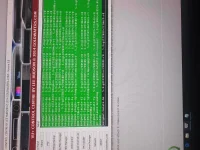 20191212_184853.webp