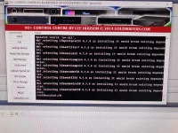 20191212_194614.webp