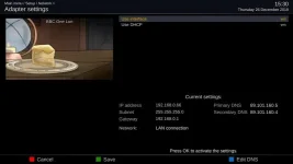 adapter settings.webp adapter settings.webp