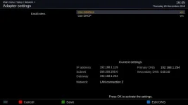 nw.webp