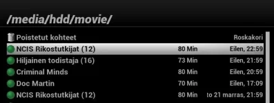 movielist2.webp movielist2.webp