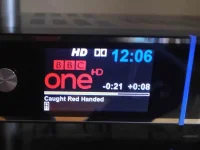 bbc1hdlogo_cr.webp