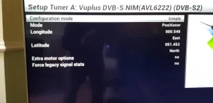 Tuner A.webp