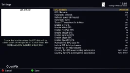 BBC ONE HD-922020-133.webp