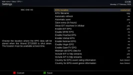 epg.webp