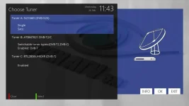 screenshot_20200226114336.webp