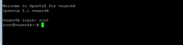 telnet.webp