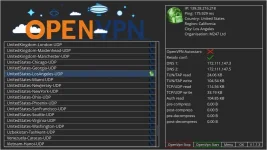 VPN_Manager.webp