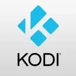 kodi-logo.webp kodi-logo.webp