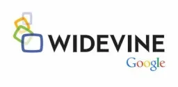 Widevine-Content-descryption-module-1-1-1.webp Widevine-Content-descryption-module-1-1-1.webp