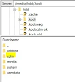 cdn.webp cdn.webp