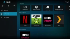 kodi-addons.webp