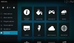 Download-Section-of-Kodi.webp Download-Section-of-Kodi.webp