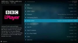iplayer-instal.webp iplayer-instal.webp