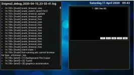 2020-04-11 09_43_31-Zgemma H7.webp