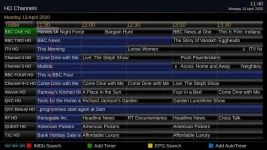 new_epg.webp
