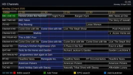 old_epg.webp