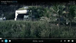 amazon-hawaii-five-0.webp