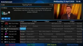 newgridepg1.webp