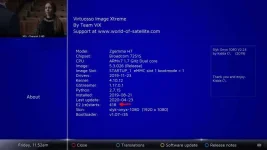 about.webp