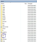 Capture.webp