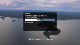 1_0_19_12C2_30_800_DCA0000_0_0_0_20200503013143.webp
