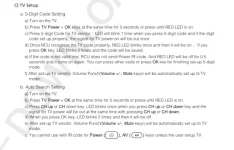 re setup.webp