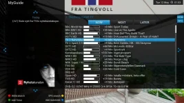 multiepg-fuckedup.webp multiepg-fuckedup.webp
