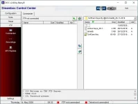 z1.webp