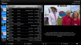 screenshot.webp