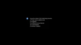 timer.webp