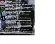 ERROR.webp