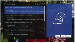 Capture_001.webp