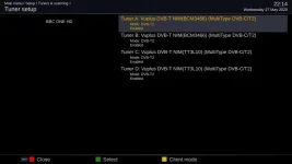 VU_1.webp