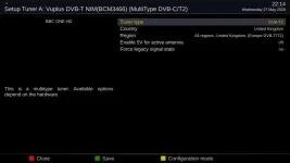 VU_2.webp