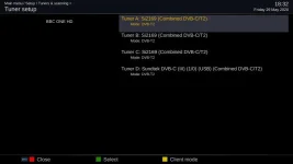 xt_1.webp