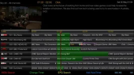 EPG markedup.webp