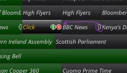 EPG markedup and cropped.webp