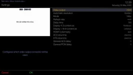H7S Video.webp