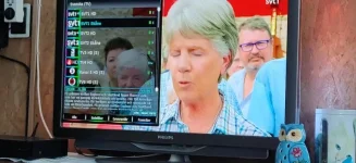 Halv tv bild.webp