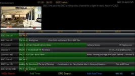 Openvix EPG Grid View No Picons.webp