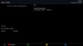 NCIS.webp