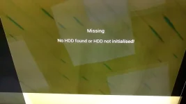 03_NoHDDfoundOrInitialised.webp