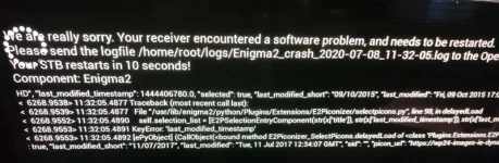Virgin_Picons_Problem.webp