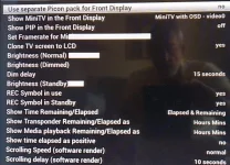 GBLCD.webp
