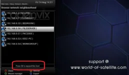 vix2.webp
