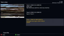 Tuner.webp