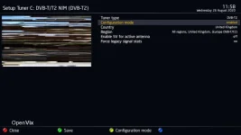 Tuner Config.webp