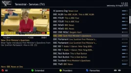 Terrestrial Services.webp