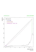 txpath.webp txpath.webp